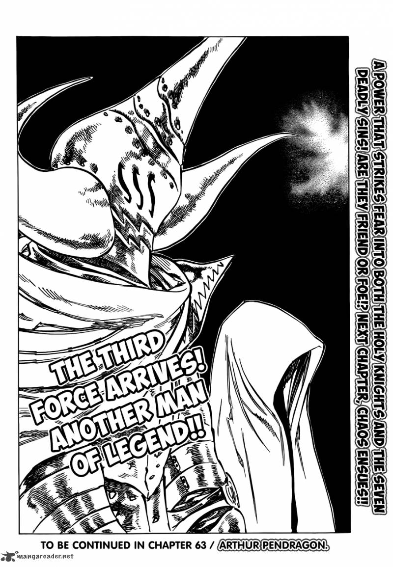Page 17 of Chapter 62
