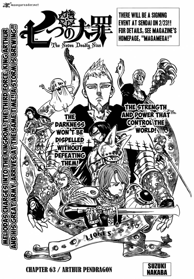 Page 2 of Chapter 63