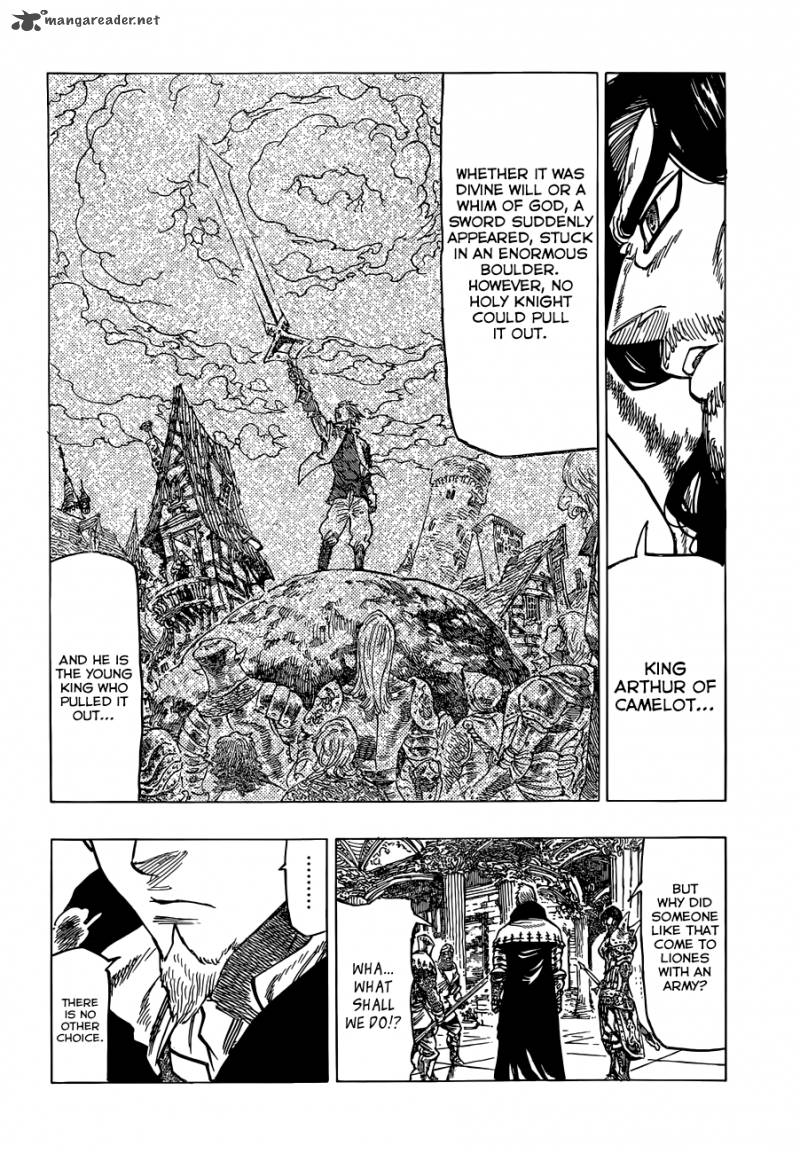 Page 4 of Chapter 63
