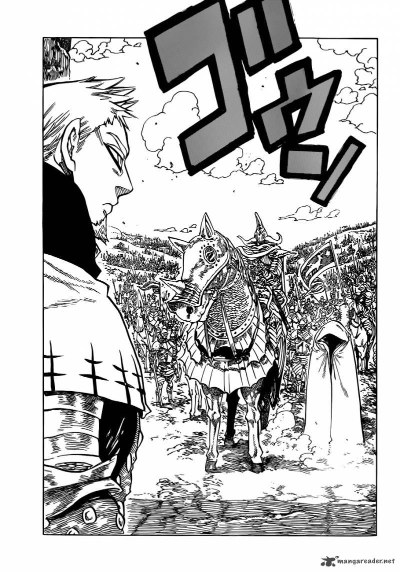Page 7 of Chapter 63