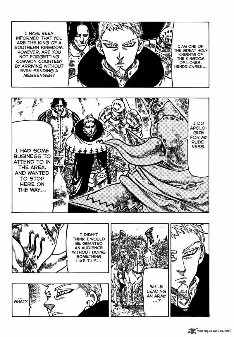 Page 8 of Chapter 63