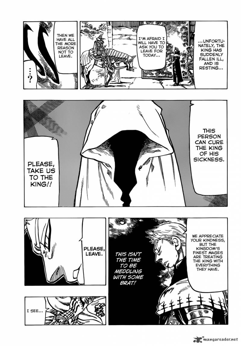 Page 11 of Chapter 63
