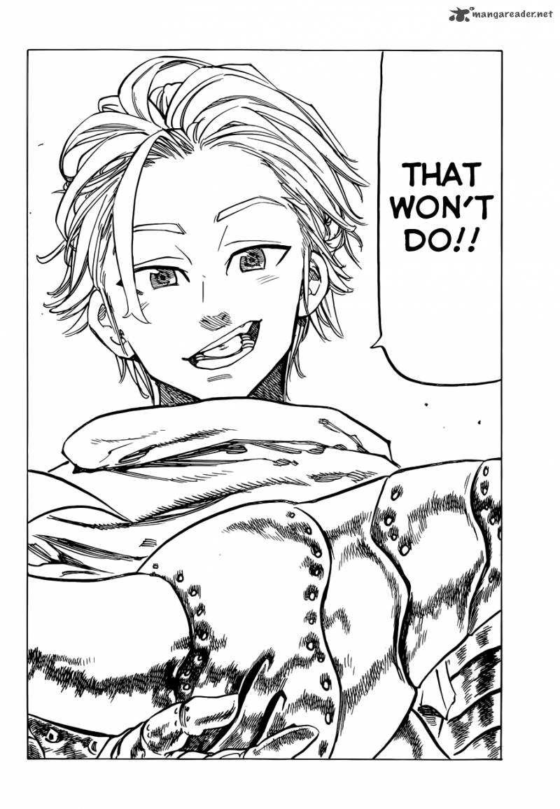 Page 12 of Chapter 63
