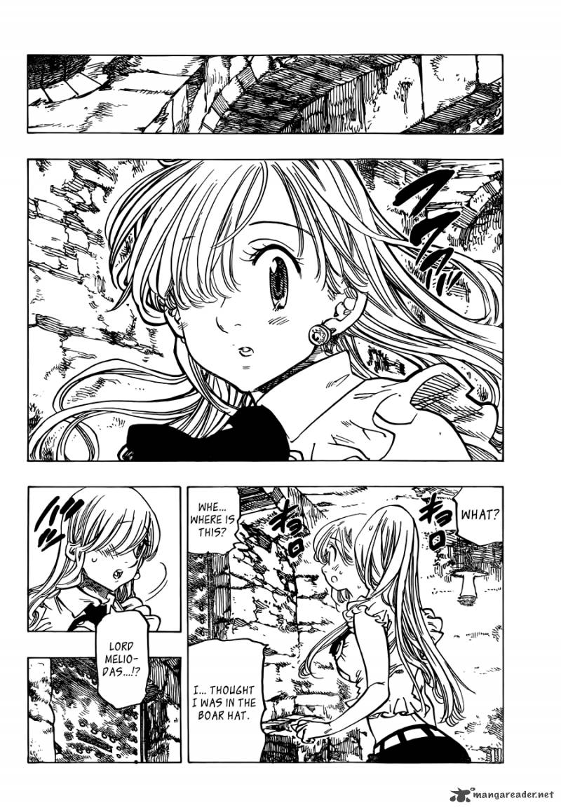 Page 14 of Chapter 63