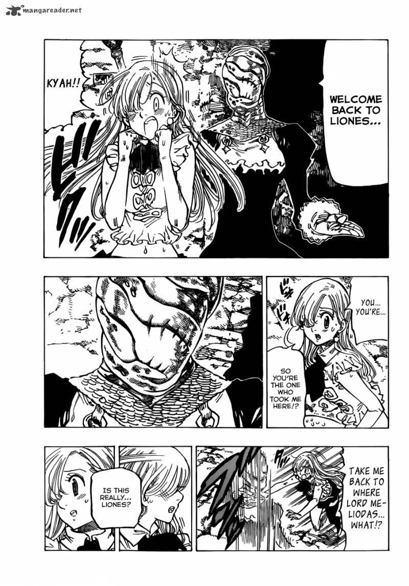 Page 15 of Chapter 63