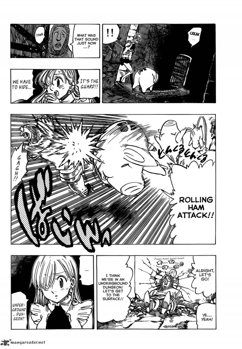 Page 18 of Chapter 63