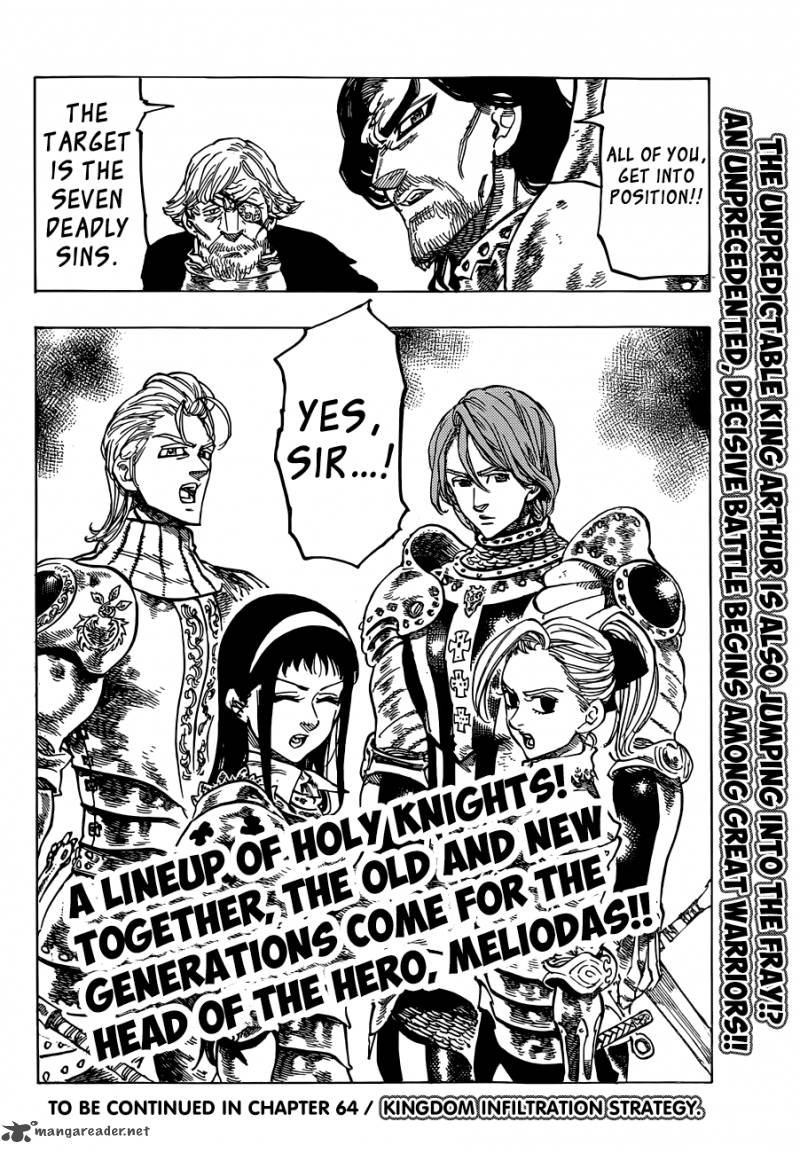 Page 20 of Chapter 63