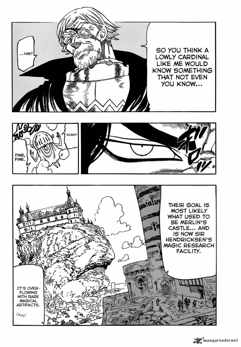 Page 5 of Chapter 64