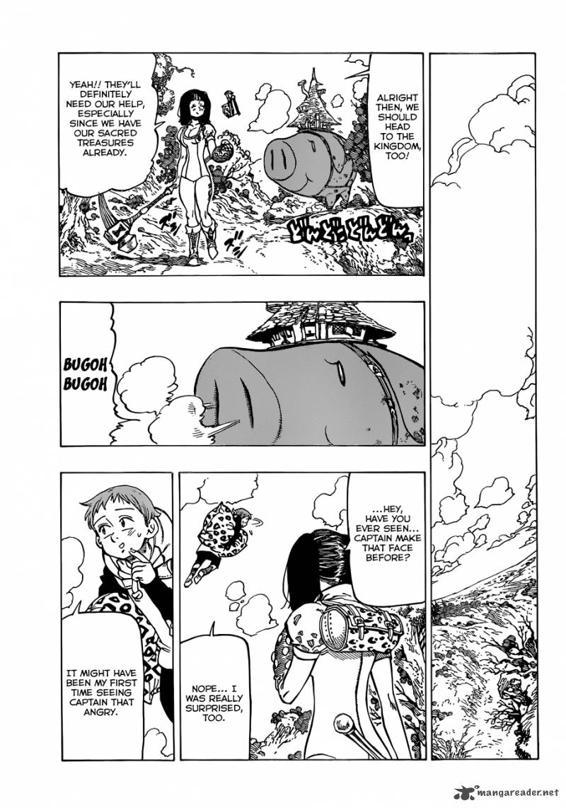 Page 6 of Chapter 64