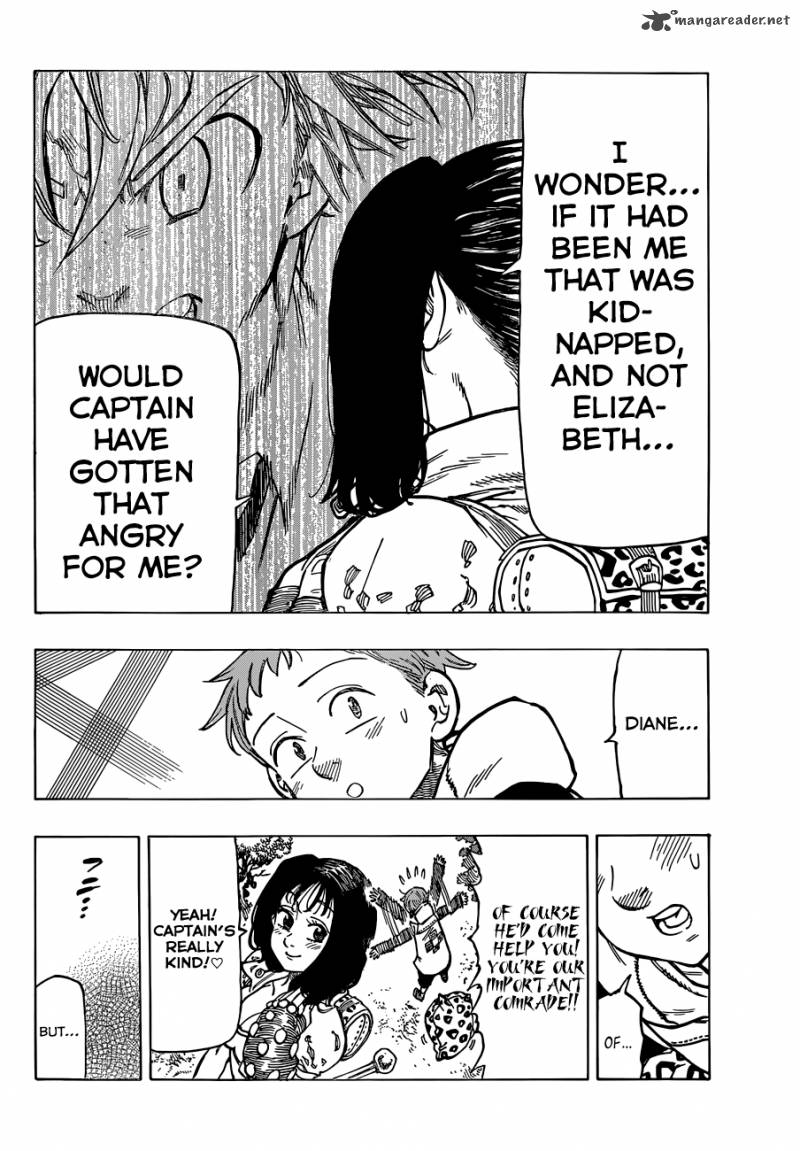 Page 7 of Chapter 64