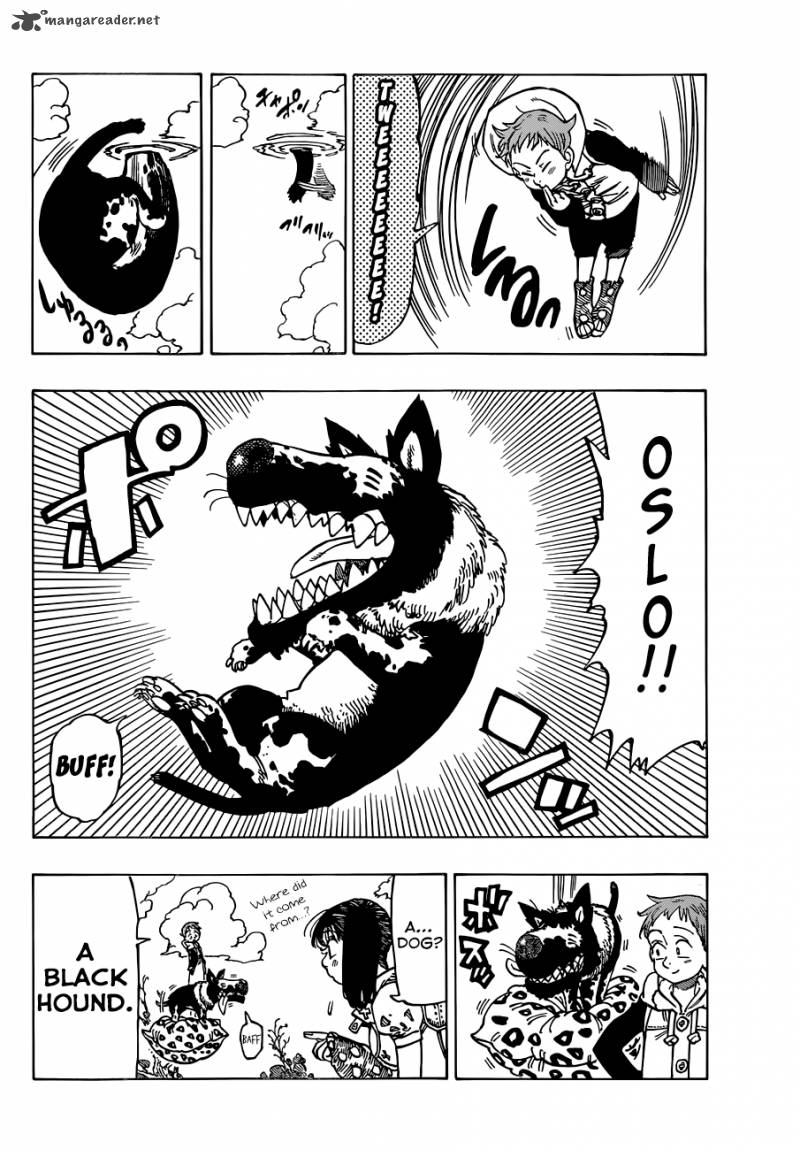 Page 9 of Chapter 64