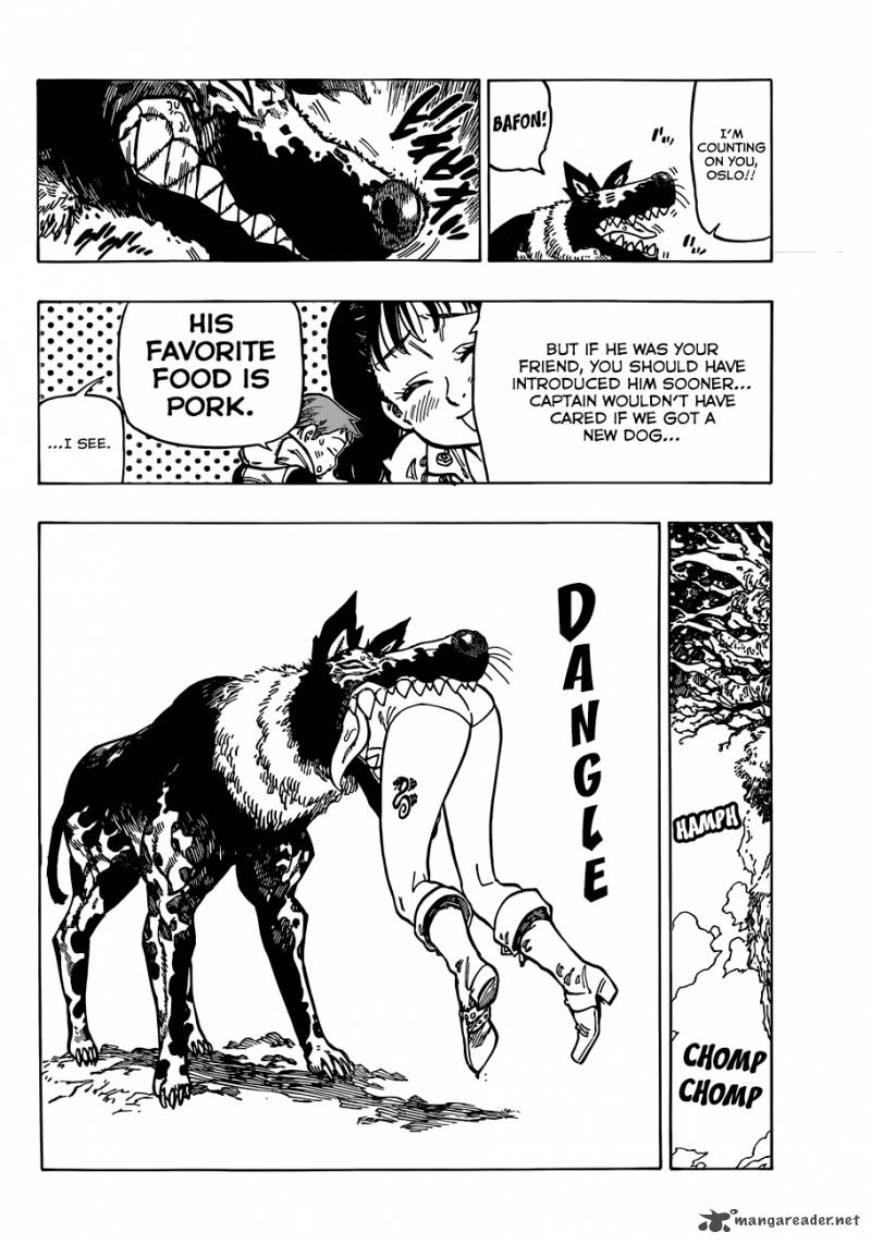 Page 11 of Chapter 64