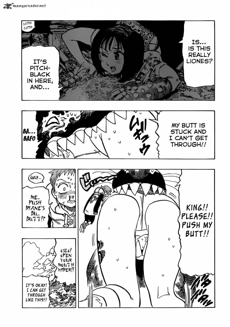 Page 12 of Chapter 64