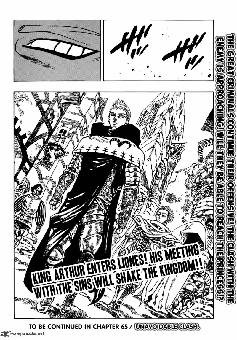Page 20 of Chapter 64