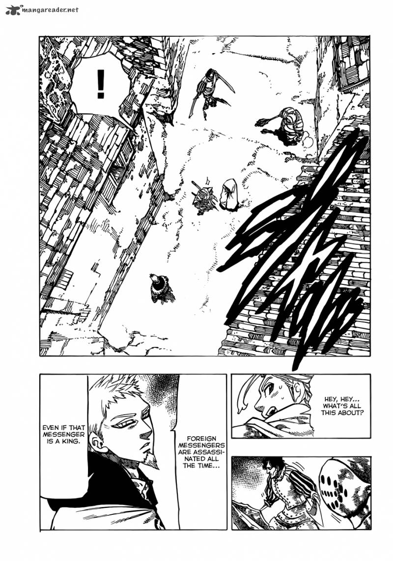 Page 4 of Chapter 65