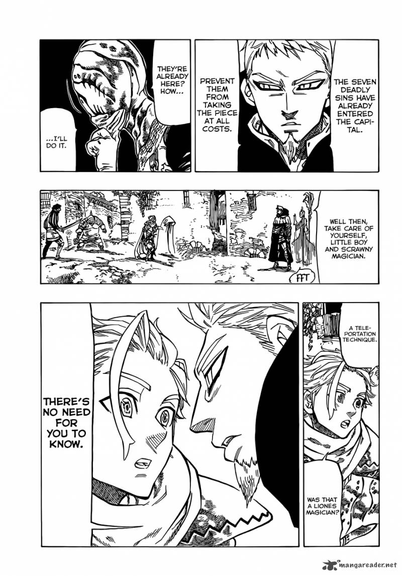 Page 6 of Chapter 65