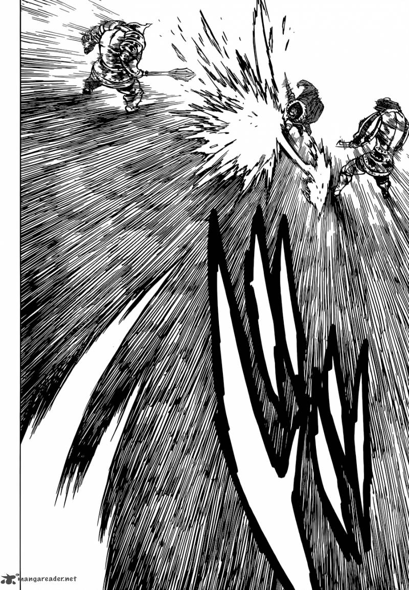 Page 7 of Chapter 65