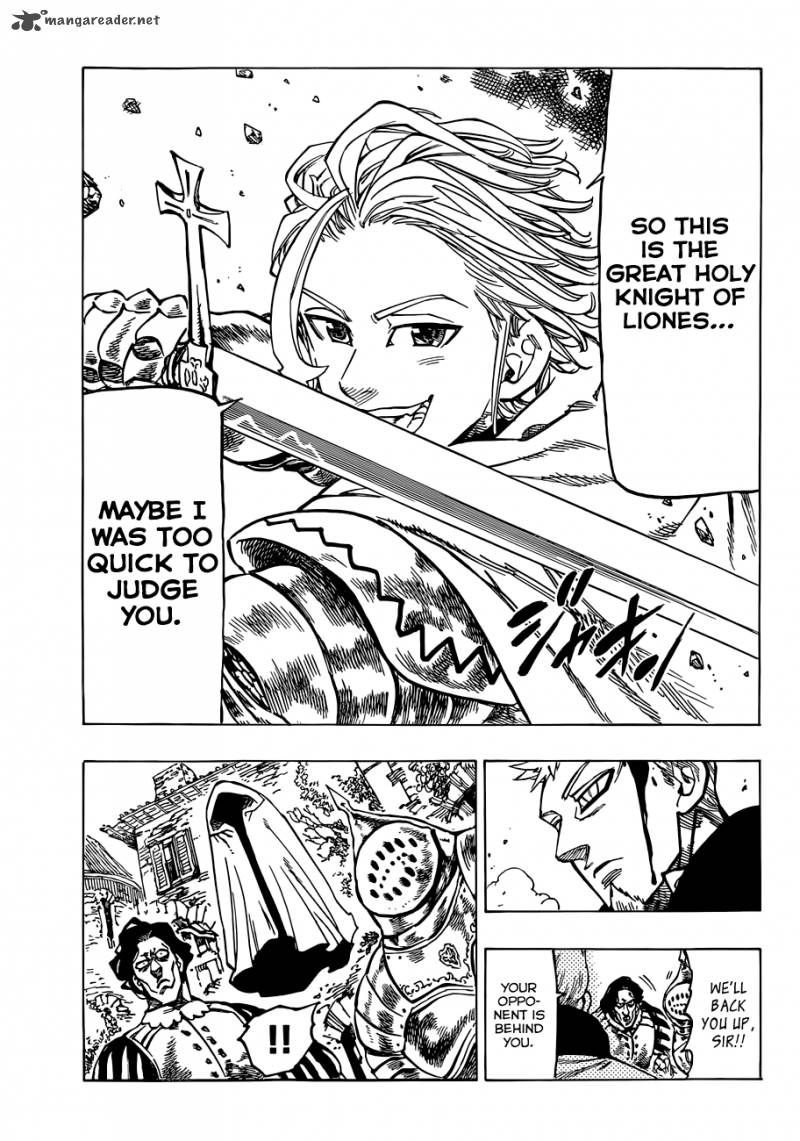 Page 10 of Chapter 65