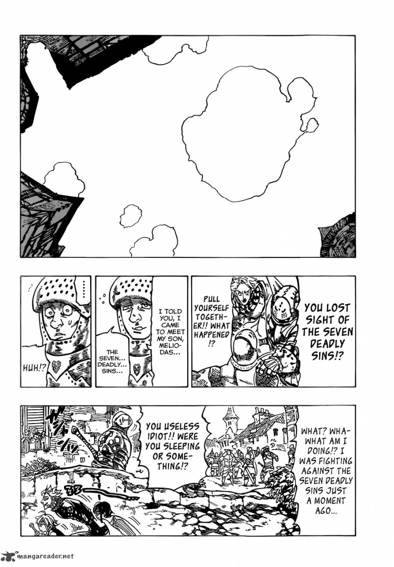 Page 11 of Chapter 65