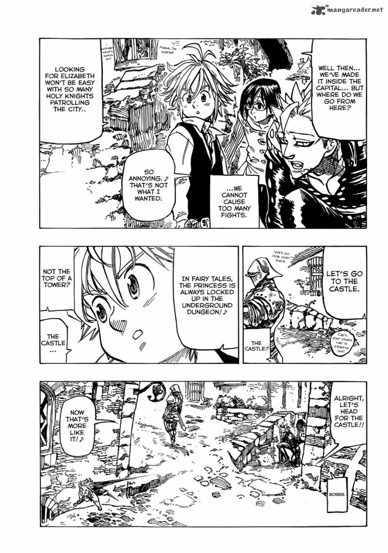 Page 12 of Chapter 65