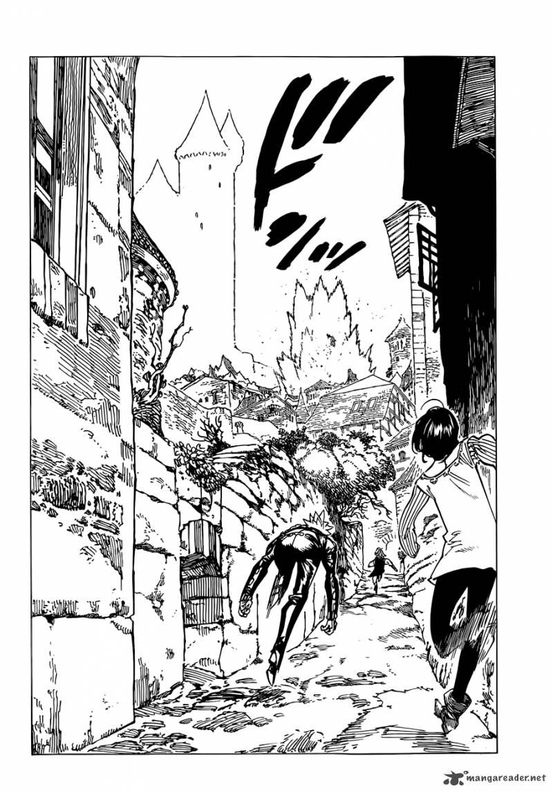 Page 13 of Chapter 65