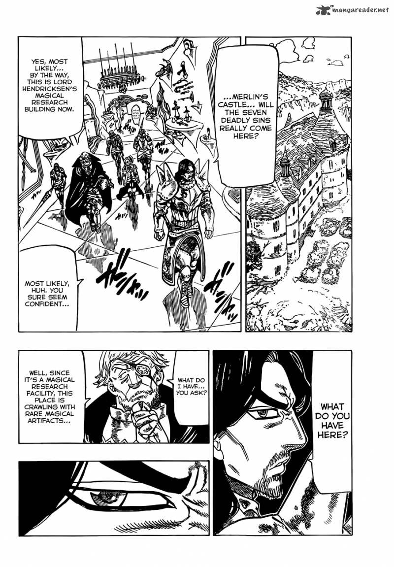 Page 15 of Chapter 65