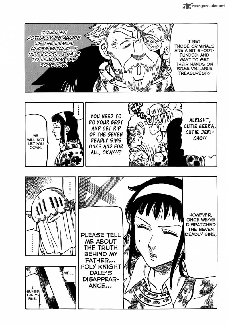 Page 16 of Chapter 65