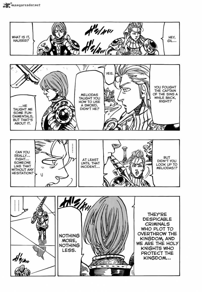 Page 17 of Chapter 65