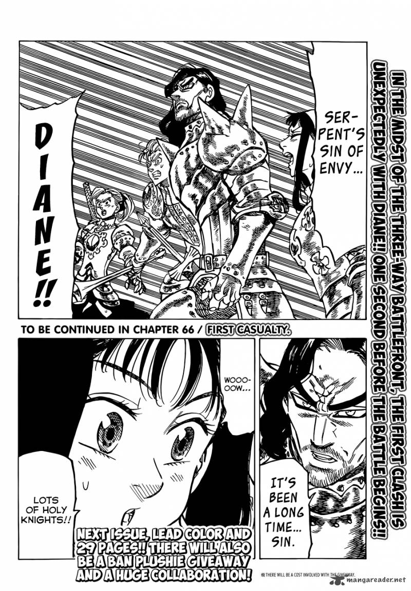 Page 20 of Chapter 65