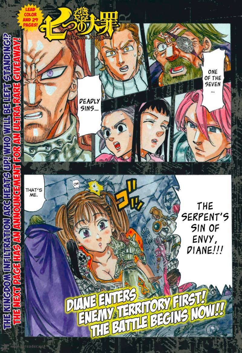 Page 2 of Chapter 66