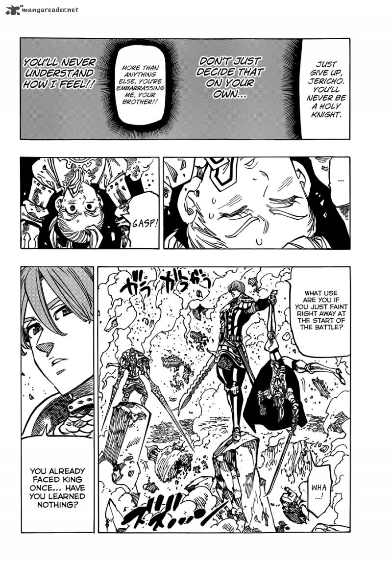 Page 11 of Chapter 66