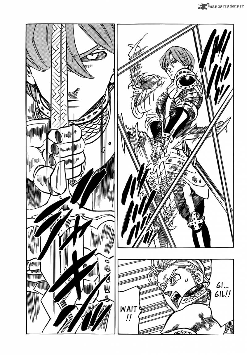 Page 14 of Chapter 66