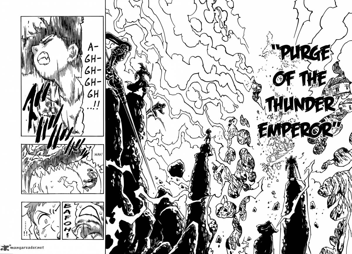 Page 15 of Chapter 66