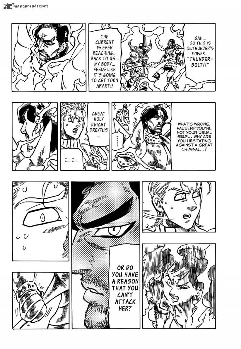 Page 16 of Chapter 66