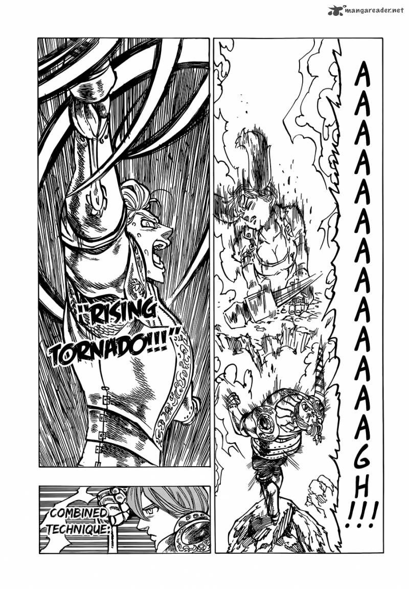 Page 17 of Chapter 66