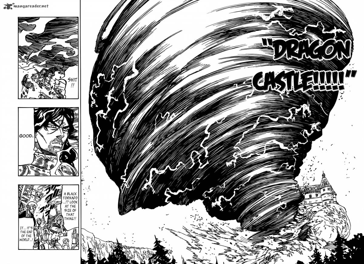 Page 18 of Chapter 66