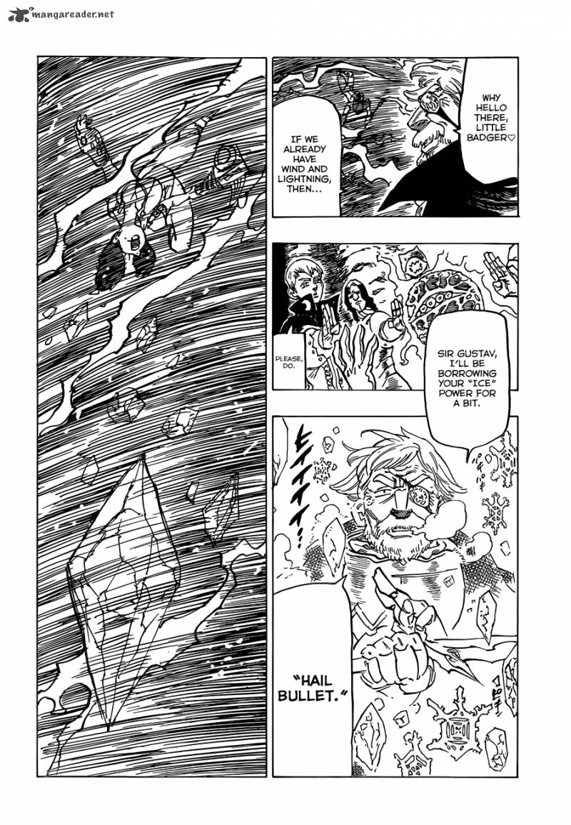 Page 19 of Chapter 66
