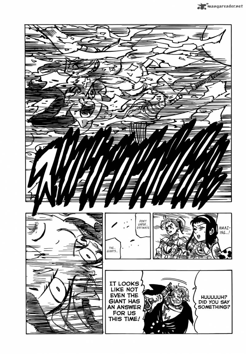 Page 20 of Chapter 66