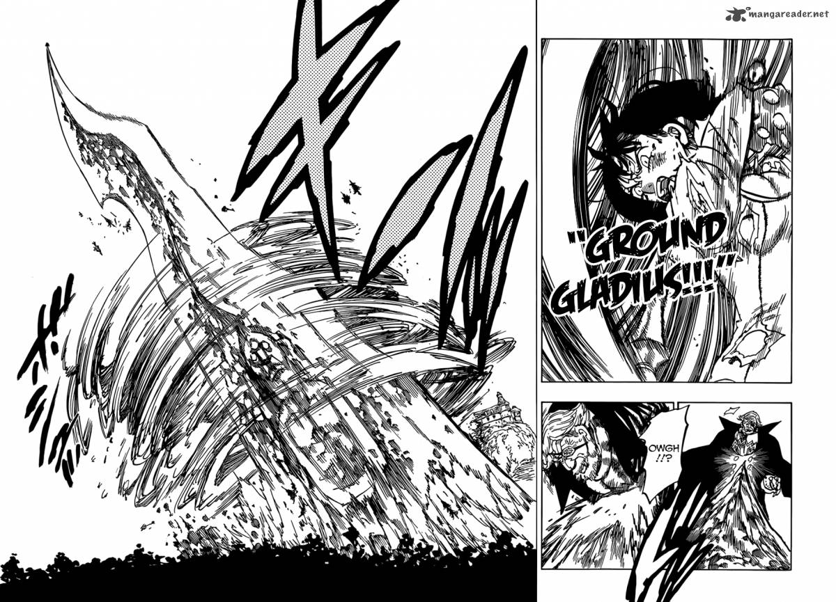Page 21 of Chapter 66