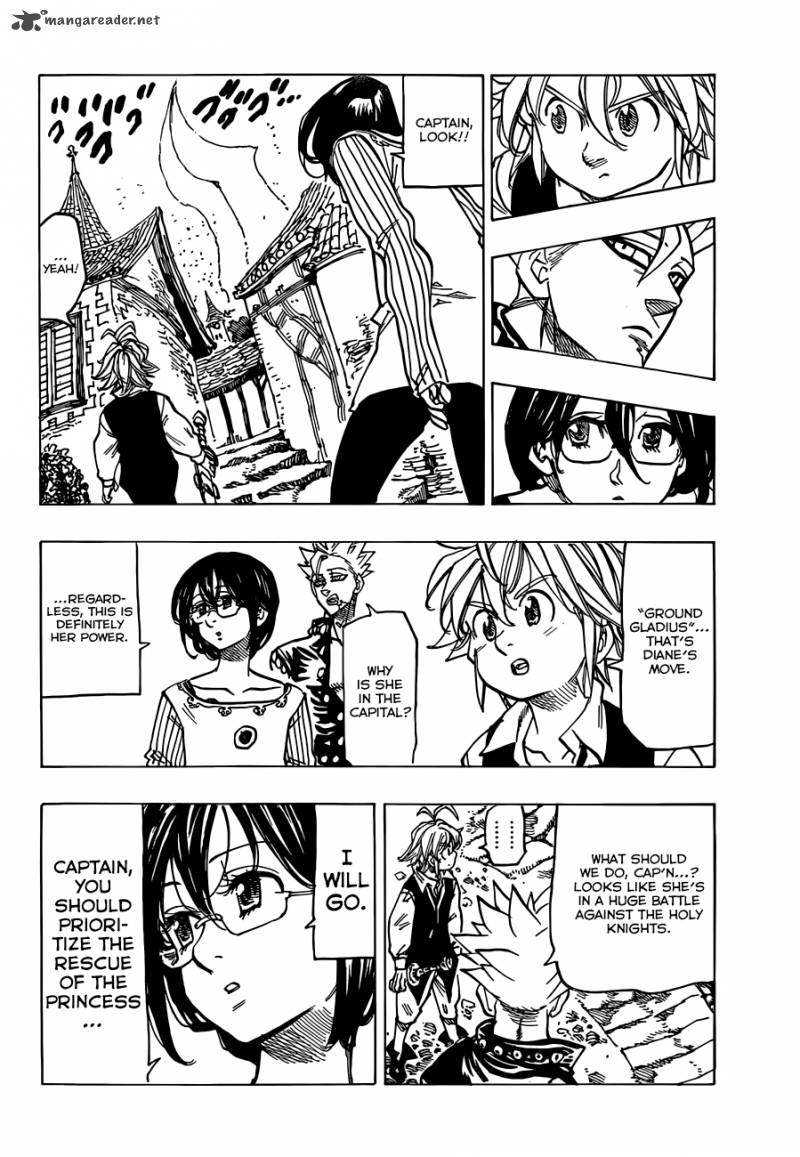 Page 22 of Chapter 66