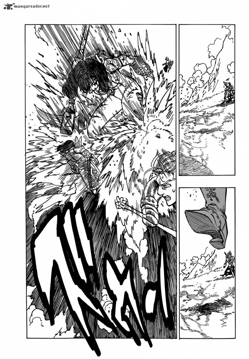 Page 23 of Chapter 66