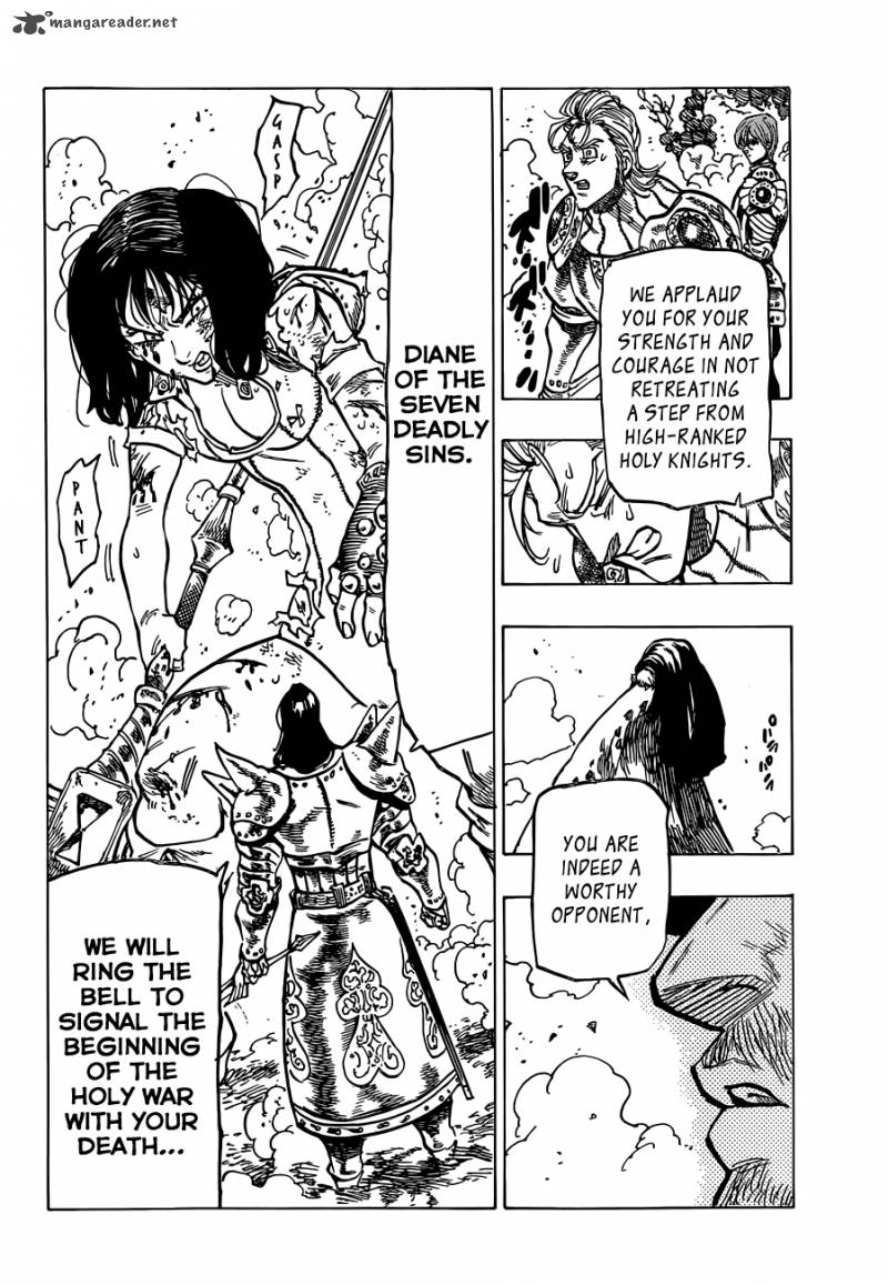 Page 24 of Chapter 66