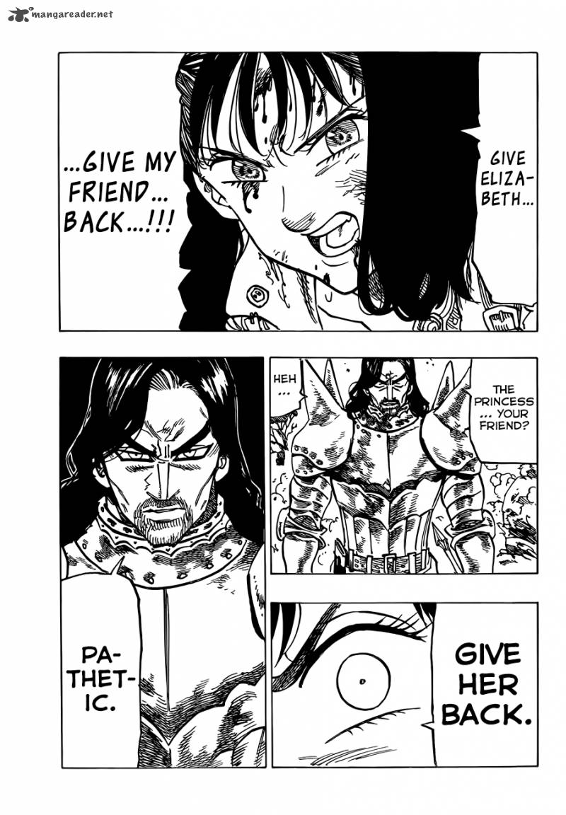 Page 25 of Chapter 66
