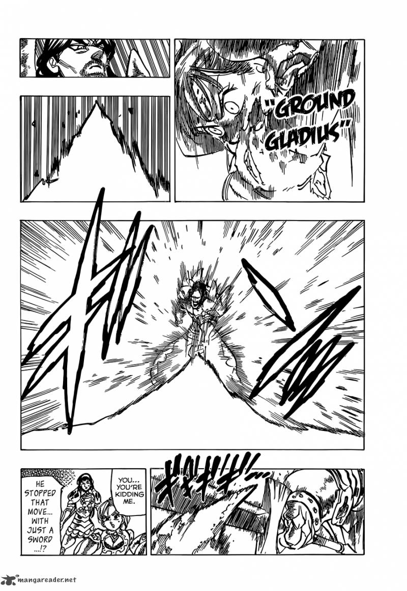 Page 26 of Chapter 66