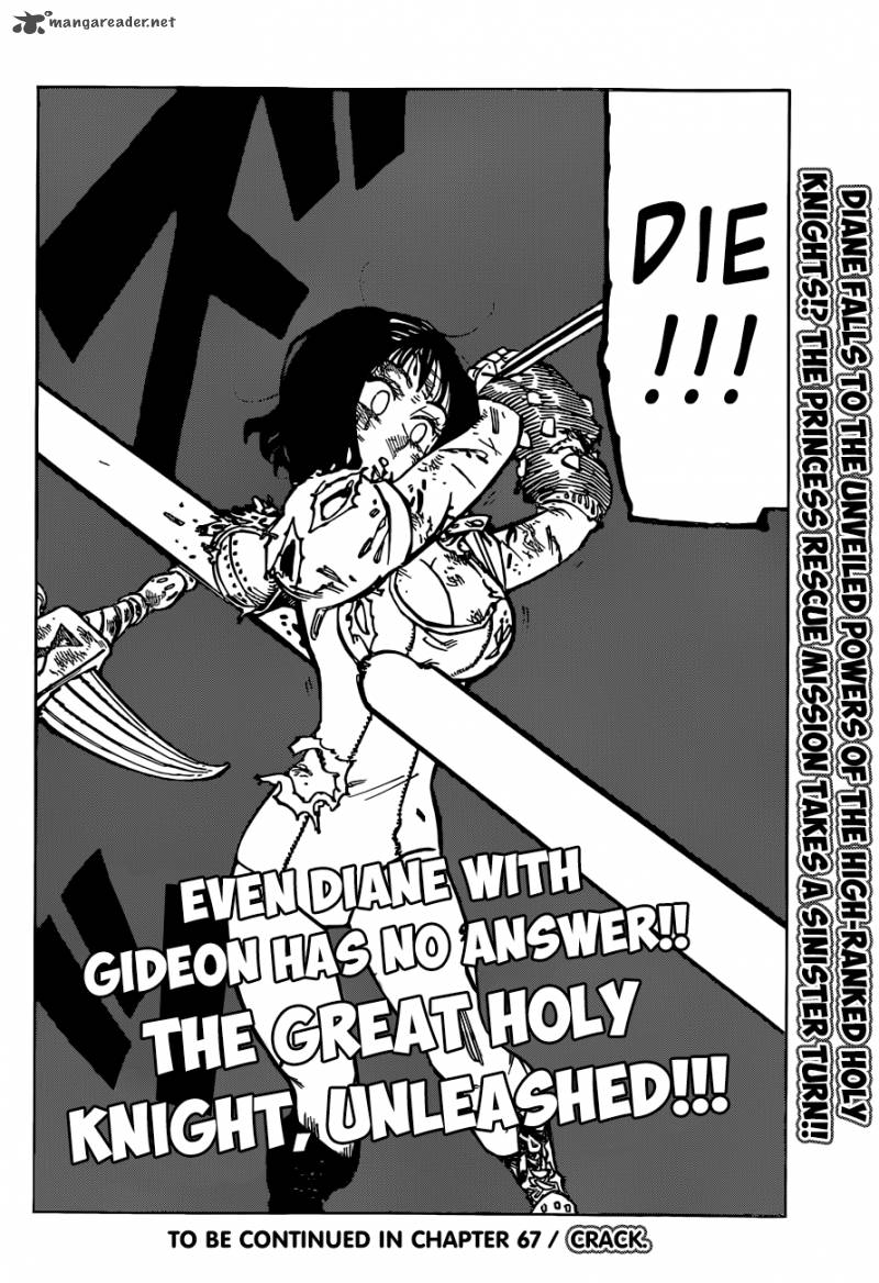 Page 28 of Chapter 66