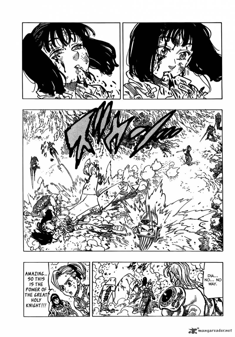 Page 4 of Chapter 67