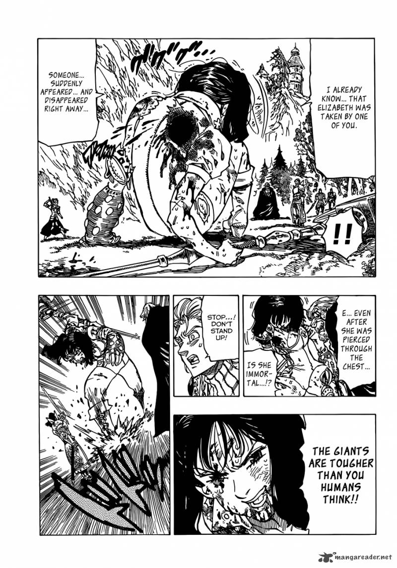 Page 6 of Chapter 67