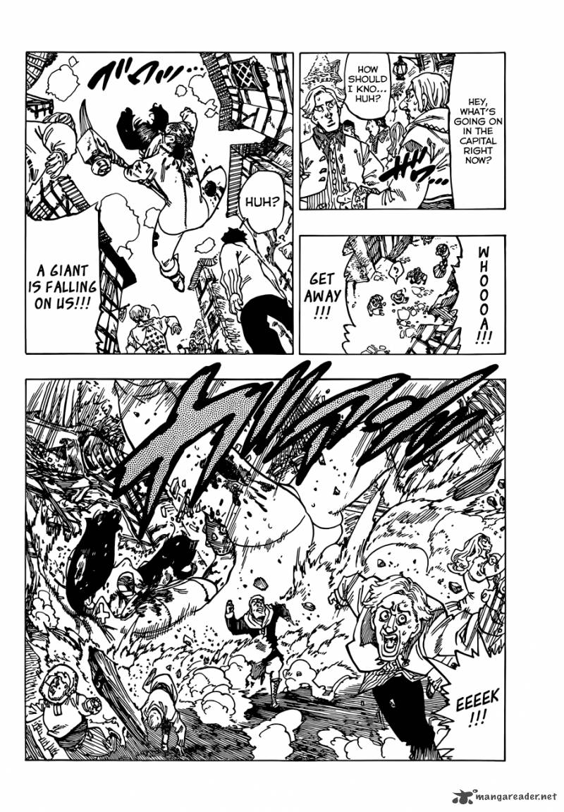 Page 8 of Chapter 67