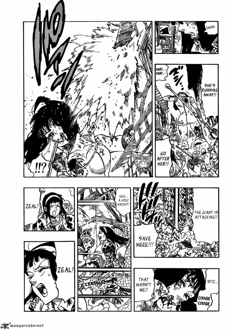 Page 11 of Chapter 67