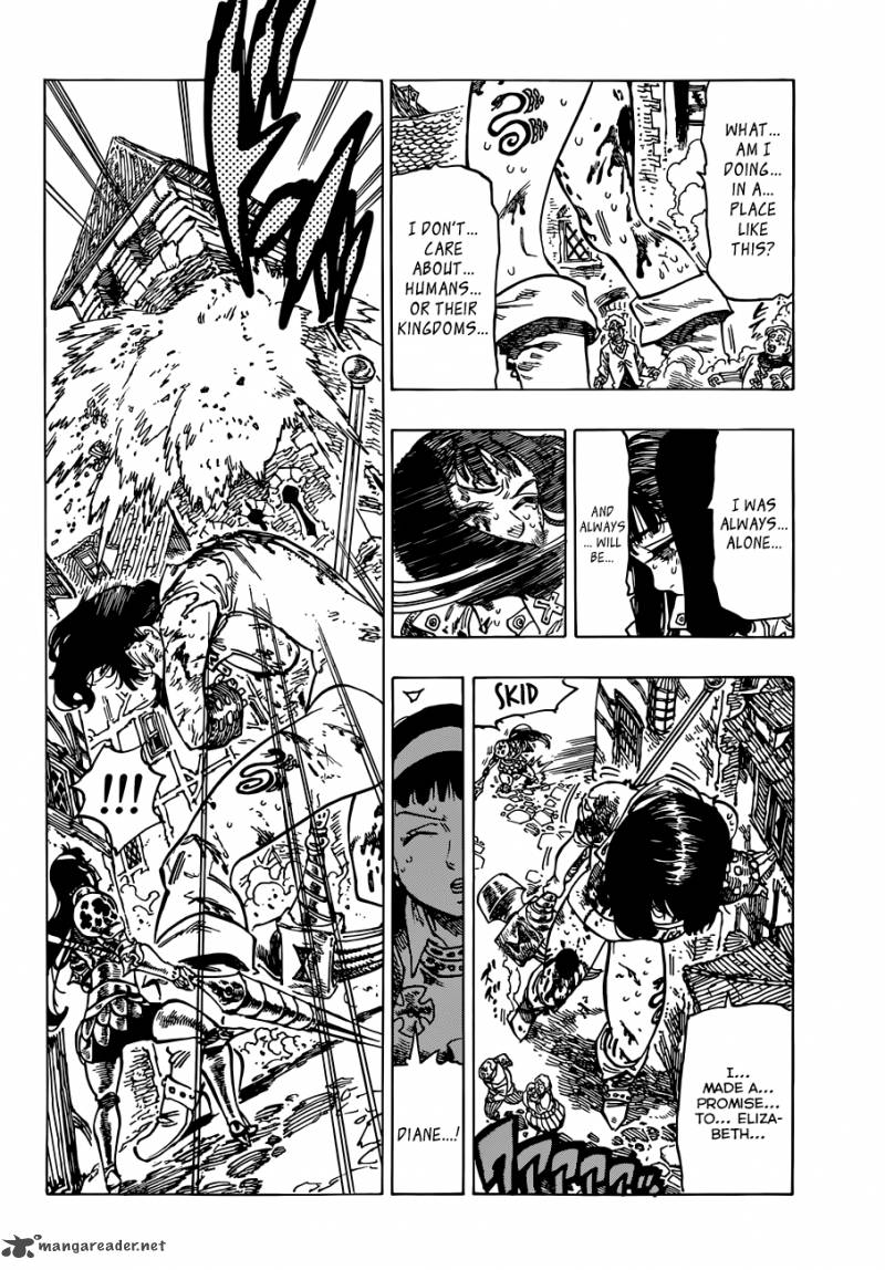 Page 12 of Chapter 67
